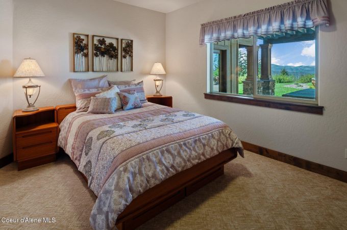 Property thumbnail 29