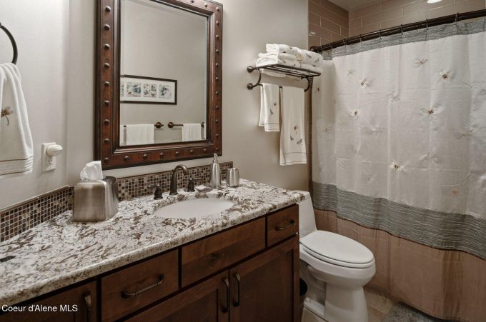Property thumbnail 31