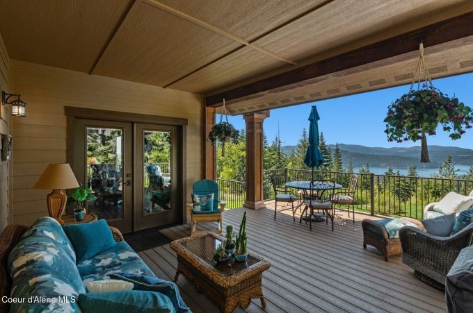 Property thumbnail 37