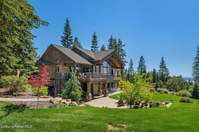 Property thumbnail 39