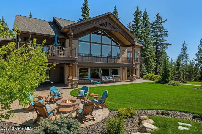 Property thumbnail 40