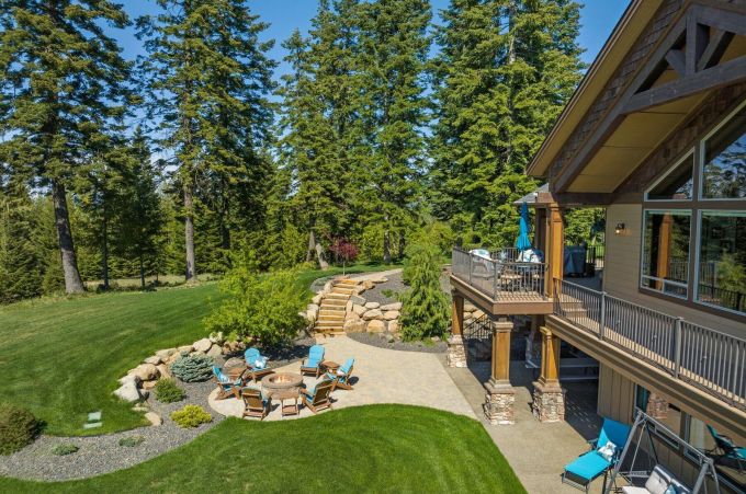 Property thumbnail 46