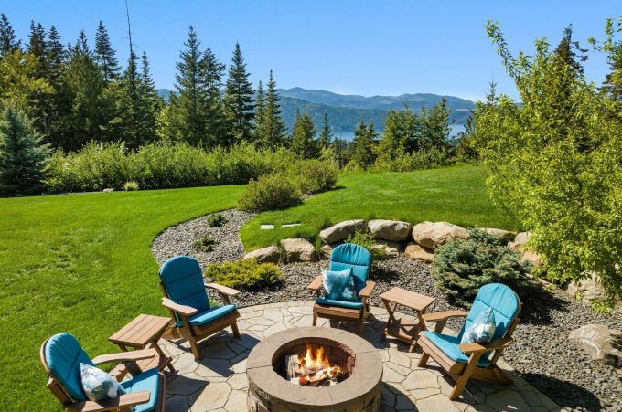 Property thumbnail 47
