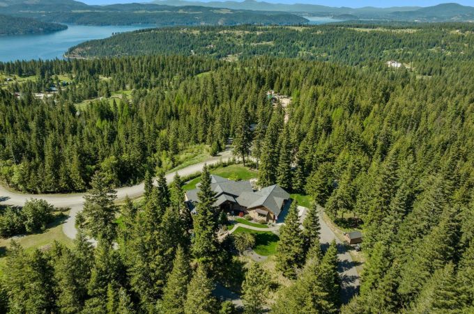 Property thumbnail 50