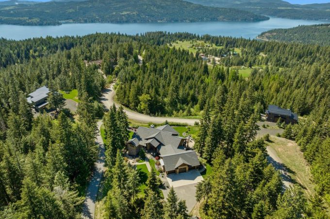 Property thumbnail 52