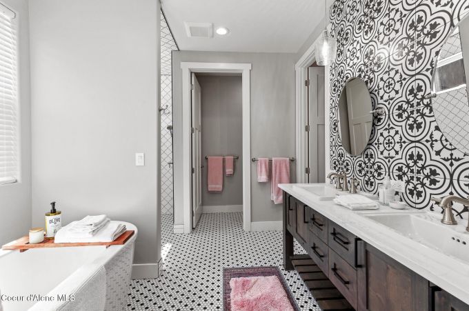 Property thumbnail 16