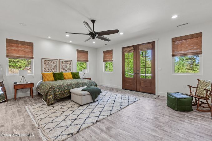 Property thumbnail 18