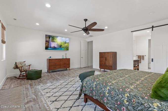 Property thumbnail 19