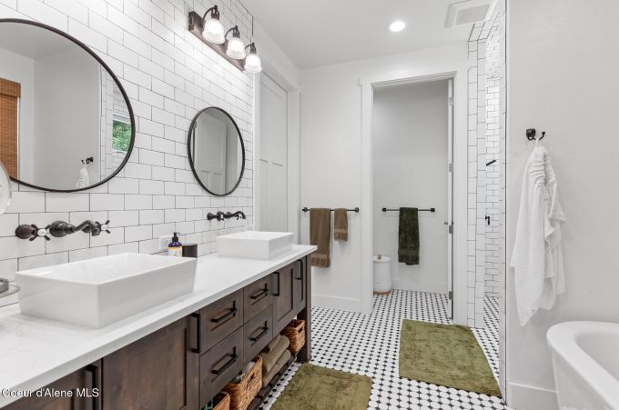 Property thumbnail 20