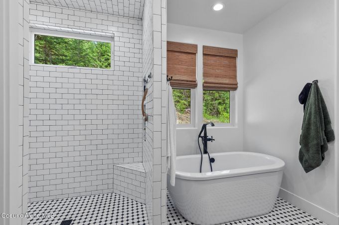 Property thumbnail 21