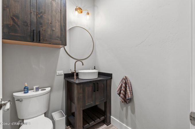 Property thumbnail 27
