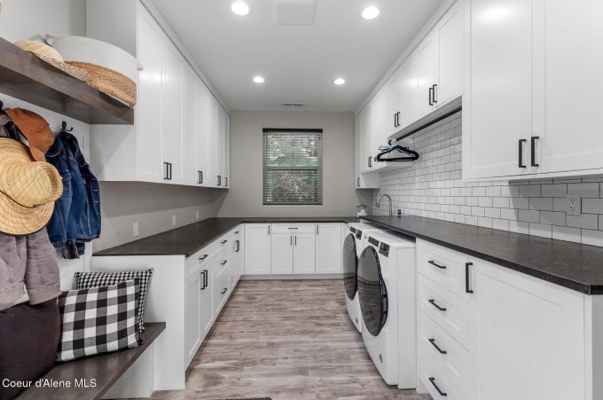 Property thumbnail 28