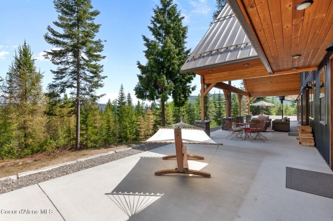 Property thumbnail 30