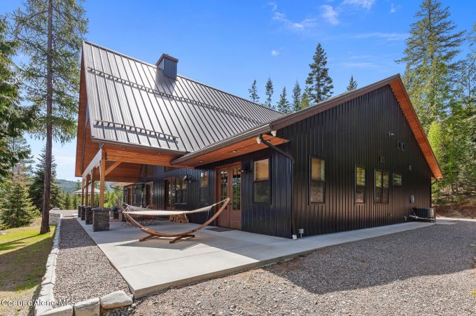 Property thumbnail 31