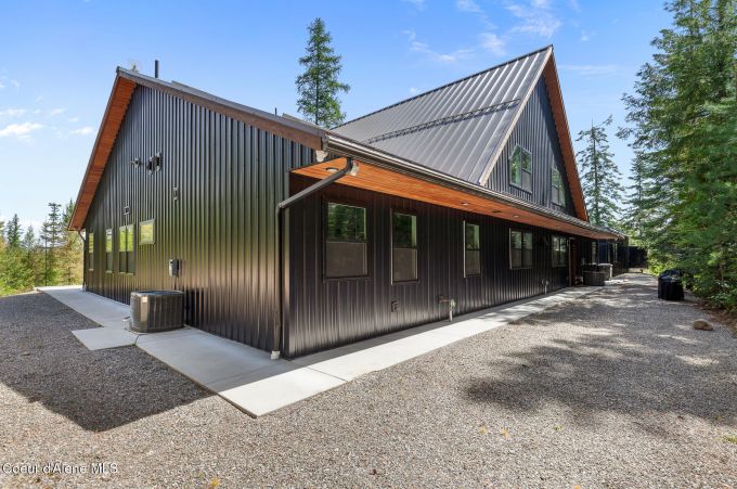 Property thumbnail 32