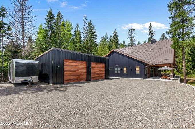 Property thumbnail 33