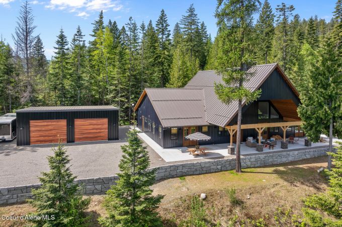 Property thumbnail 36