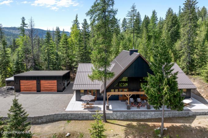 Property thumbnail 37