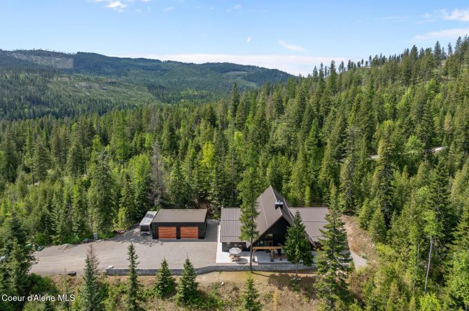 Property thumbnail 38