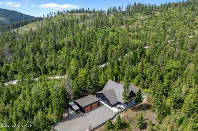 Property thumbnail 39