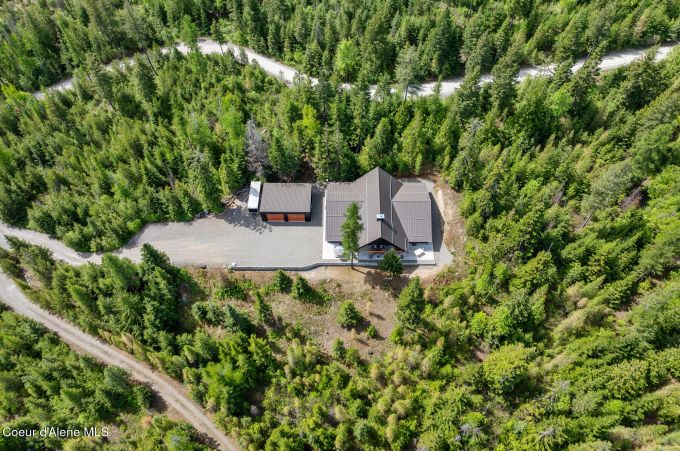 Property thumbnail 40
