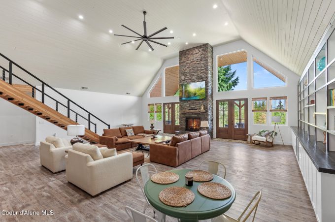 Property thumbnail 5