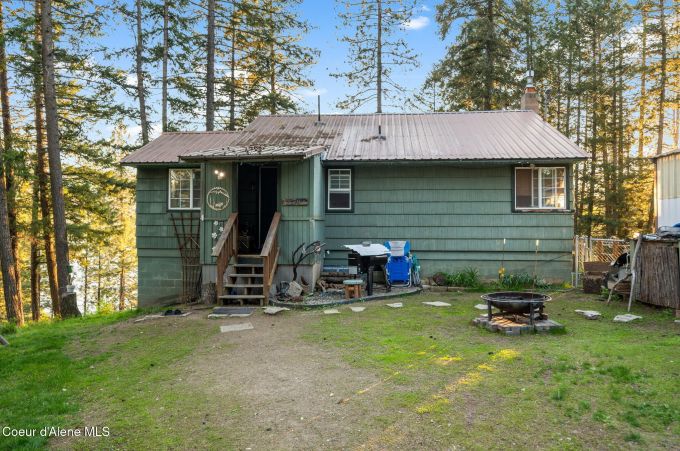 Property thumbnail 13