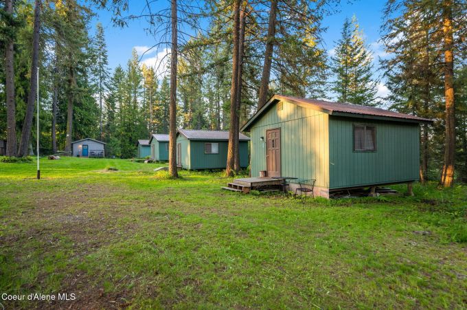 Property thumbnail 20