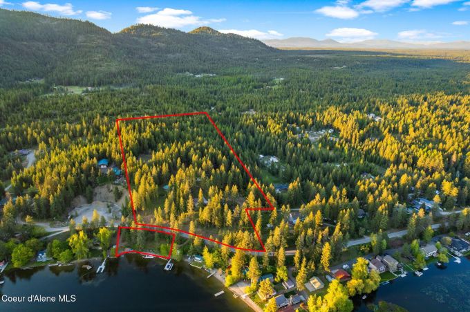 Property thumbnail 38