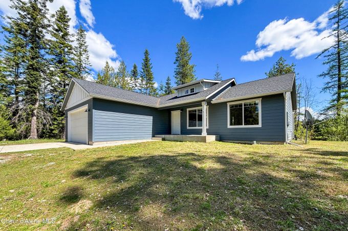 Property thumbnail 22