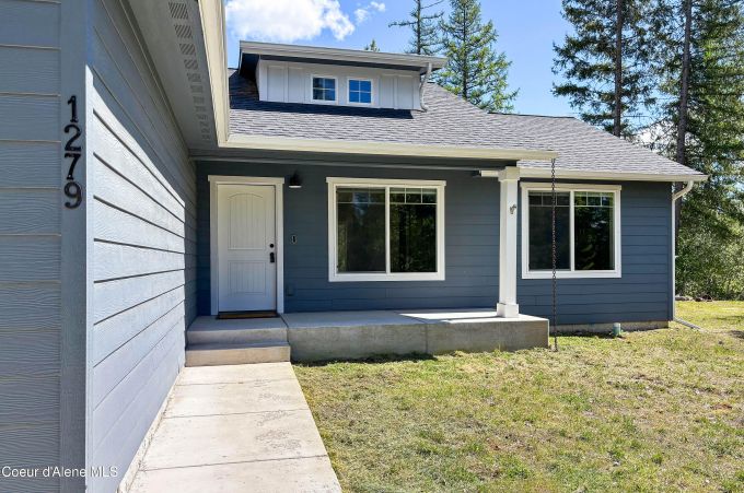 Property thumbnail 23