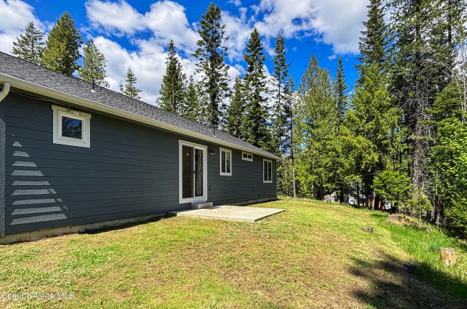 Property thumbnail 28