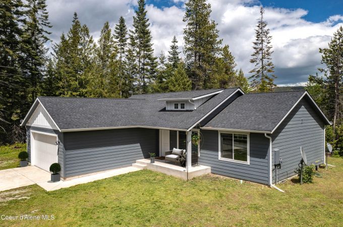 Property thumbnail 30