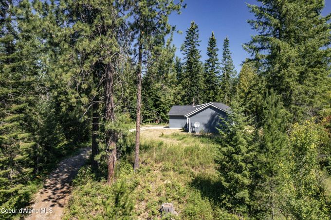 Property thumbnail 43