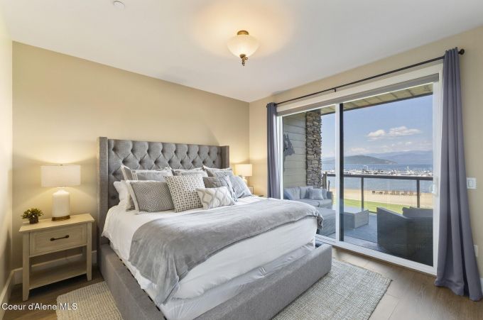 Property thumbnail 23