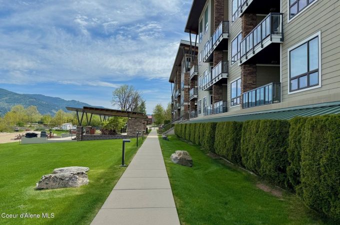 Property thumbnail 53