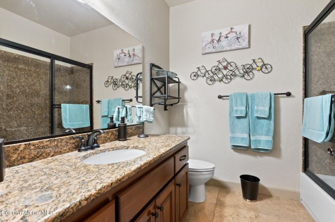 Property thumbnail 16