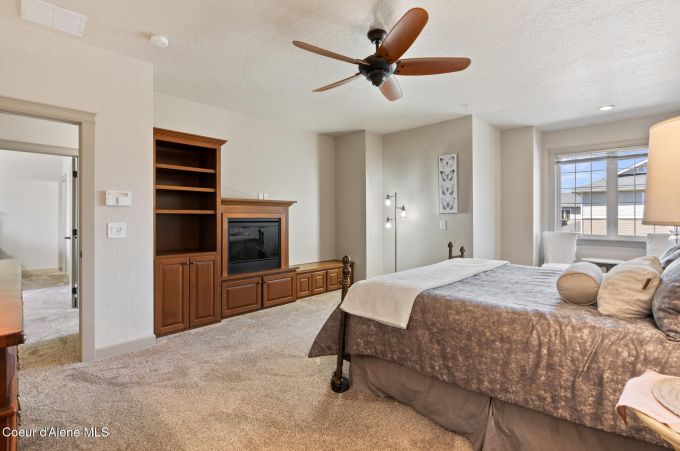 Property thumbnail 18