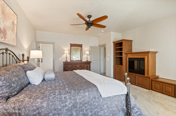 Property thumbnail 19