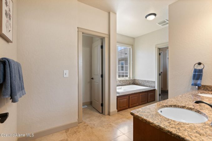 Property thumbnail 20