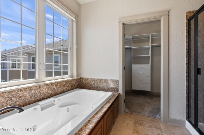 Property thumbnail 21