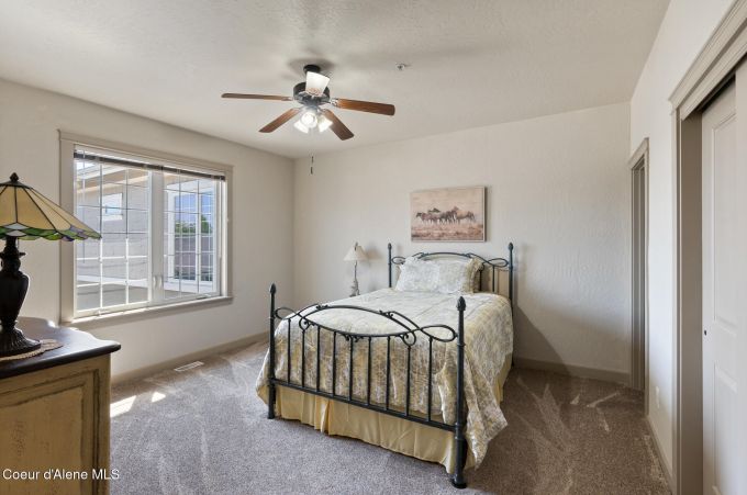 Property thumbnail 23