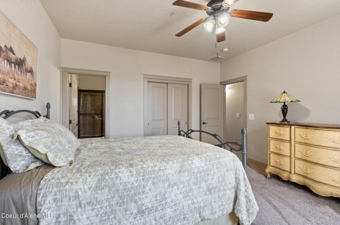 Property thumbnail 24