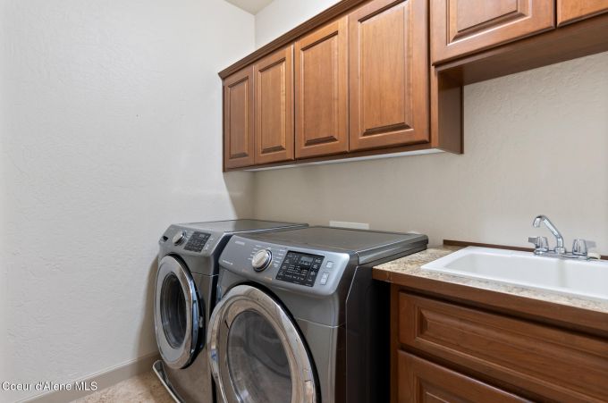 Property thumbnail 26