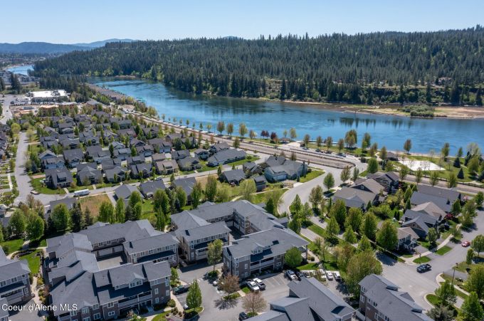 Property thumbnail 30