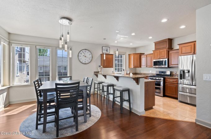 Property thumbnail 9