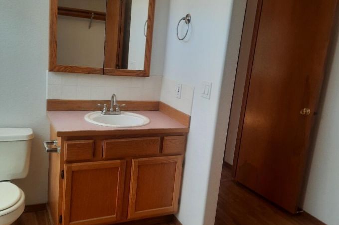 Property thumbnail 15