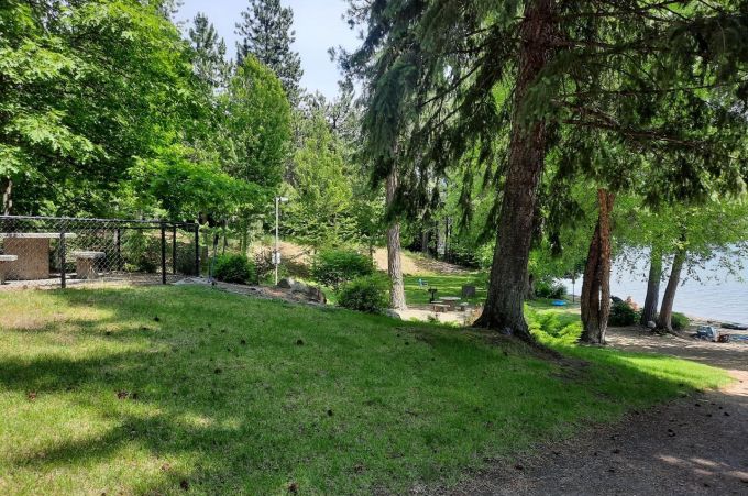 Property thumbnail 16
