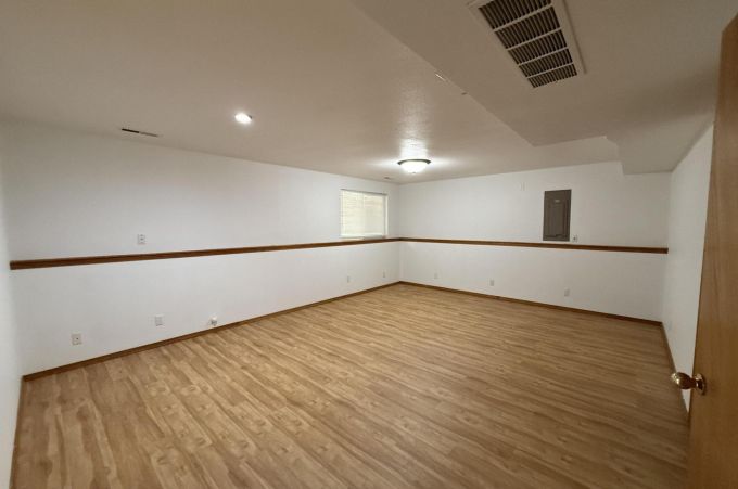 Property thumbnail 18