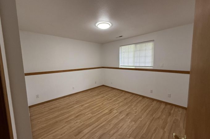 Property thumbnail 20